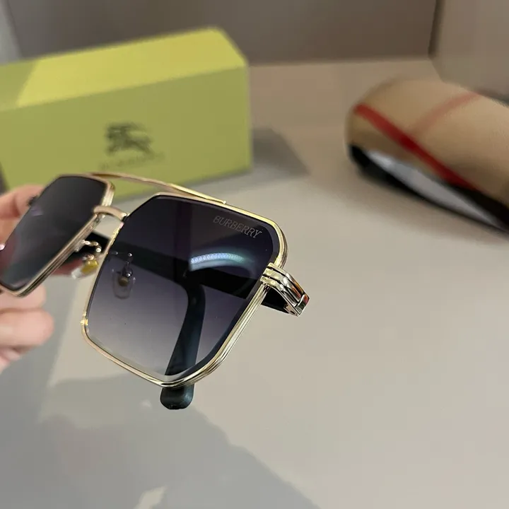 スーパーコピー バーバリー ス サングラス