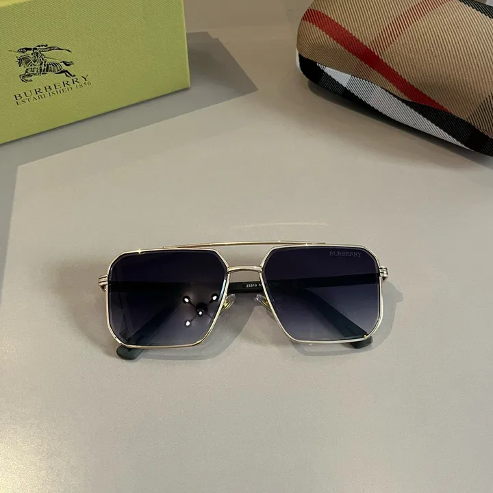 スーパーコピー バーバリー ス サングラス