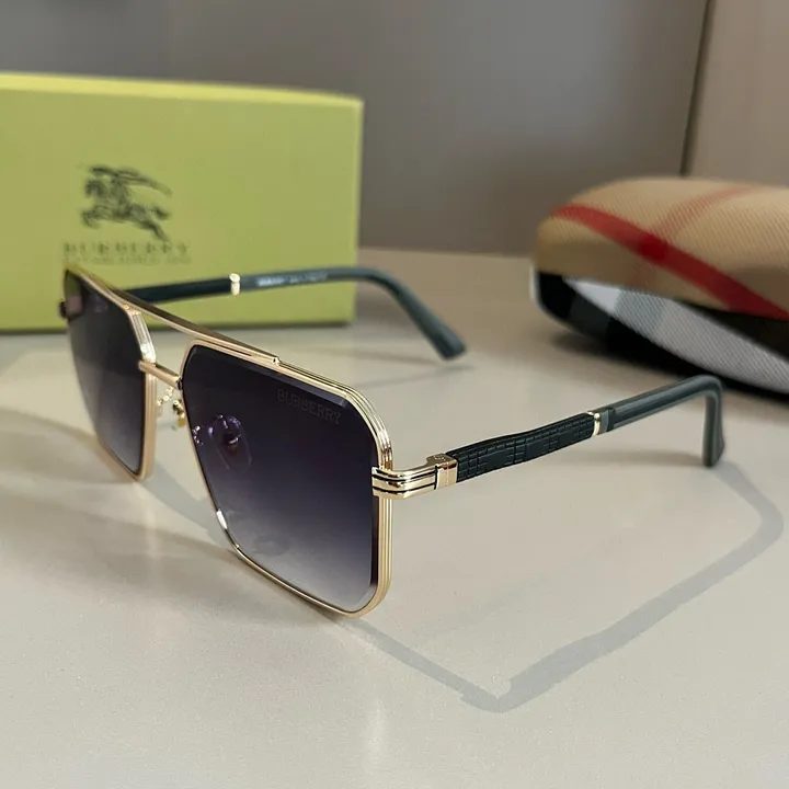 スーパーコピー バーバリー ス サングラス