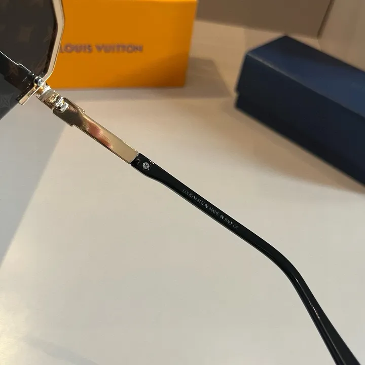 スーパーコピー ルイヴィトン サングラス