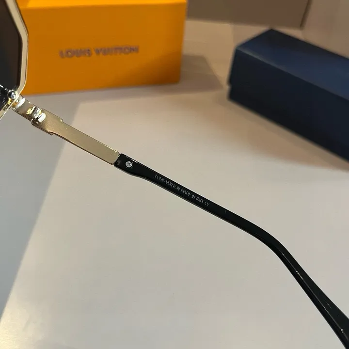 スーパーコピー ルイヴィトン サングラス