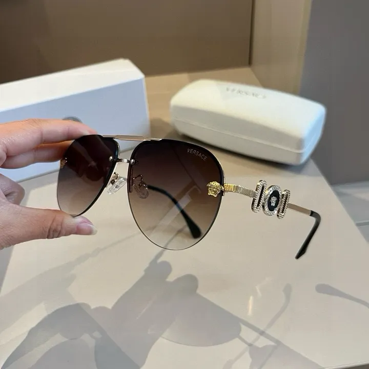 スーパーコピー バーバリー ス サングラス