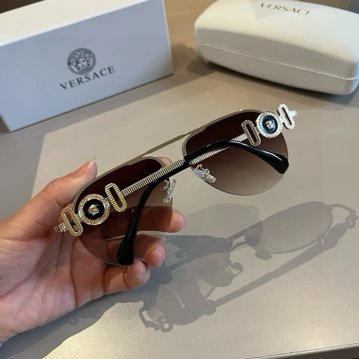 スーパーコピー バーバリー ス サングラス