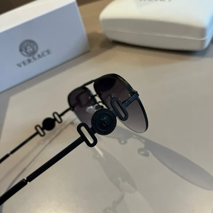 スーパーコピー バーバリー ス サングラス