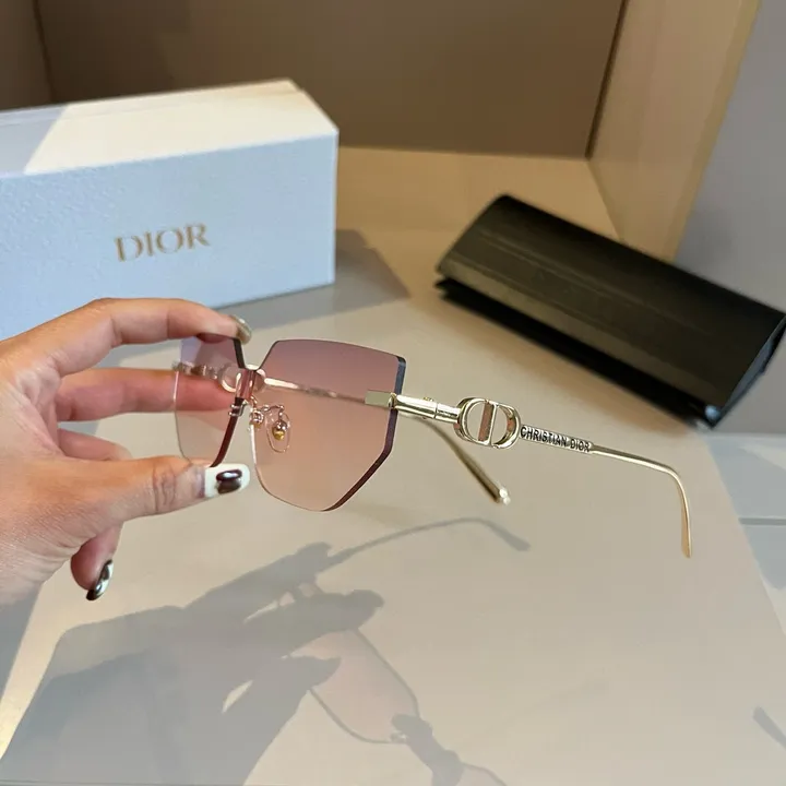 スーパーコピー ディオール サングラス