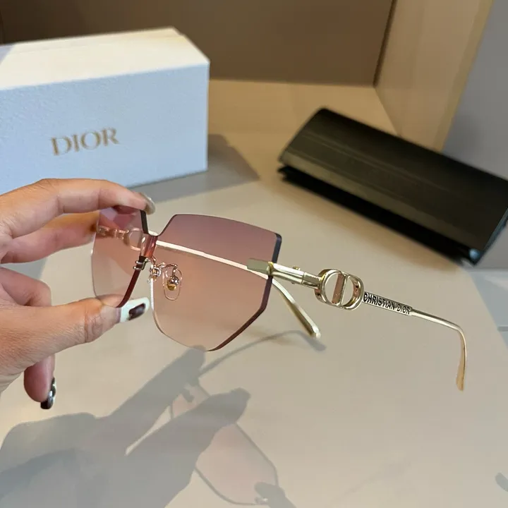 スーパーコピー ディオール サングラス