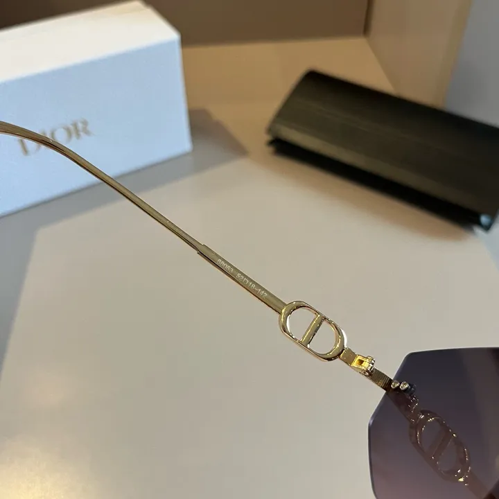 スーパーコピー ディオール サングラス