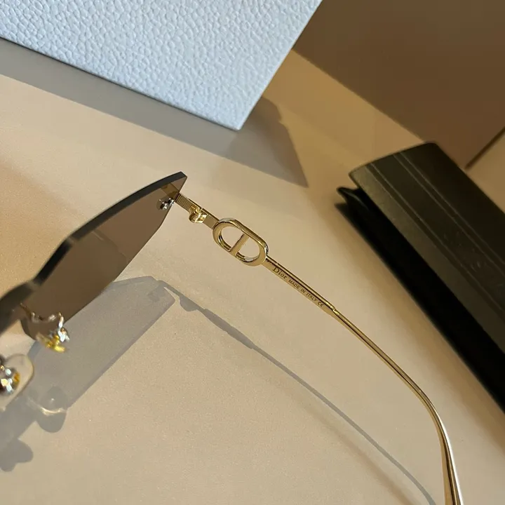 スーパーコピー ディオール サングラス