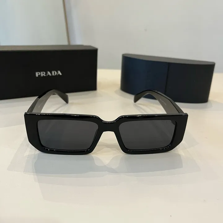 スーパーコピー プラダ サングラス