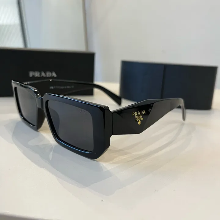スーパーコピー プラダ サングラス