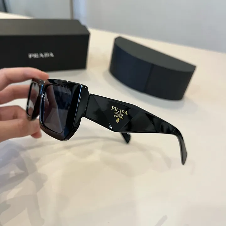 スーパーコピー プラダ サングラス