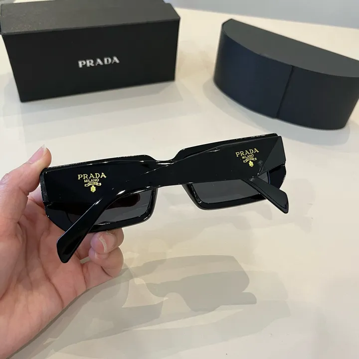 スーパーコピー プラダ サングラス