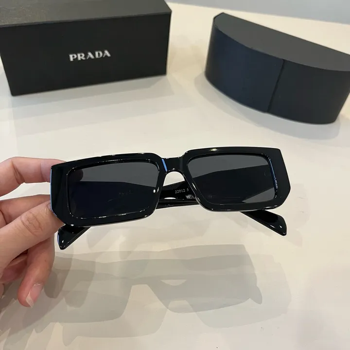 スーパーコピー プラダ サングラス