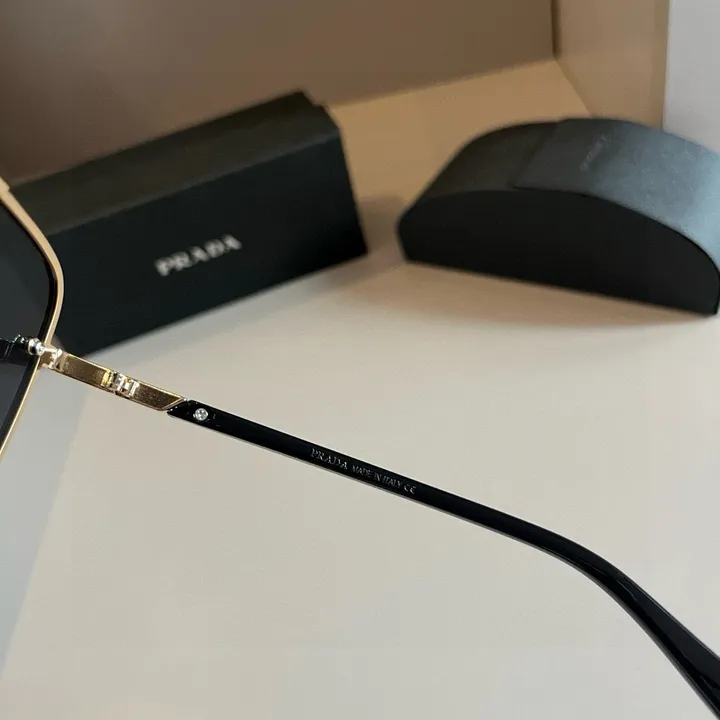 スーパーコピー プラダ サングラス