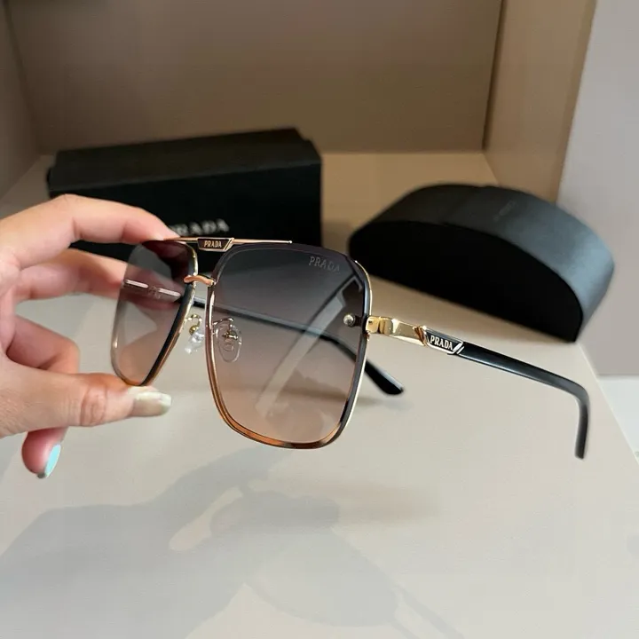 スーパーコピー プラダ サングラス