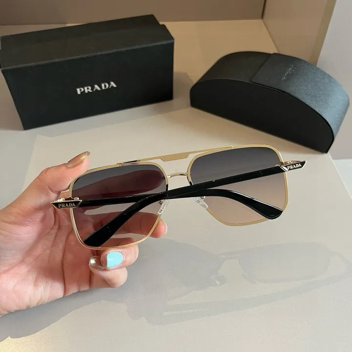 スーパーコピー プラダ サングラス