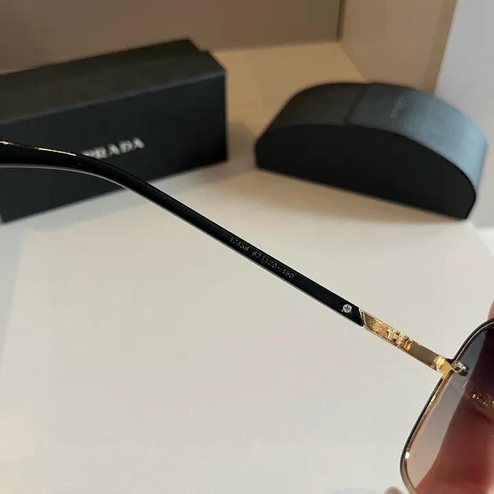スーパーコピー プラダ サングラス