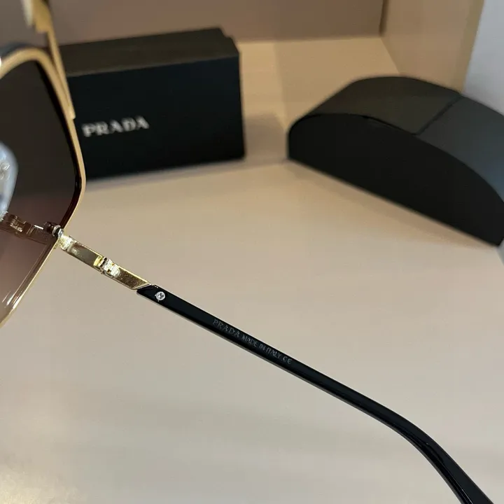 スーパーコピー プラダ サングラス
