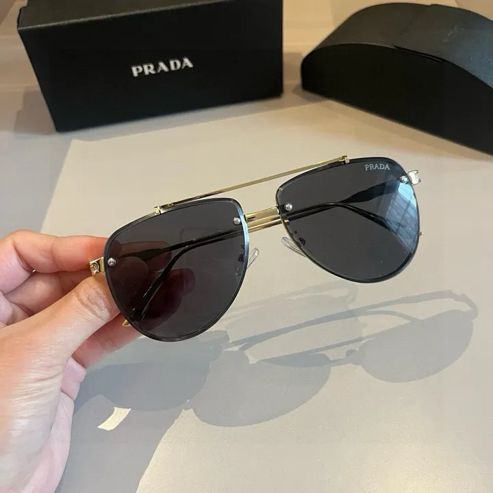 スーパーコピー プラダ サングラス