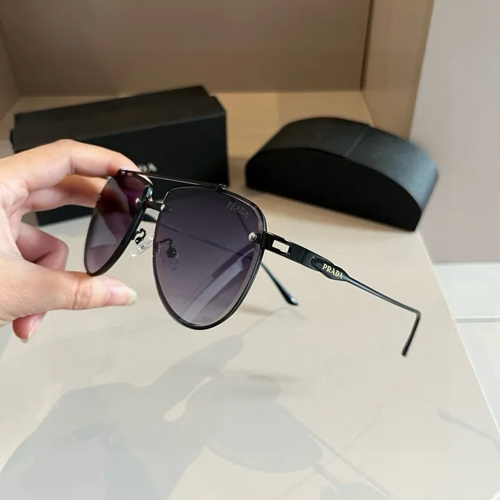 スーパーコピー プラダ サングラス