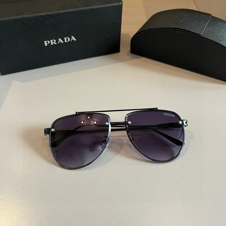 スーパーコピー プラダ サングラス