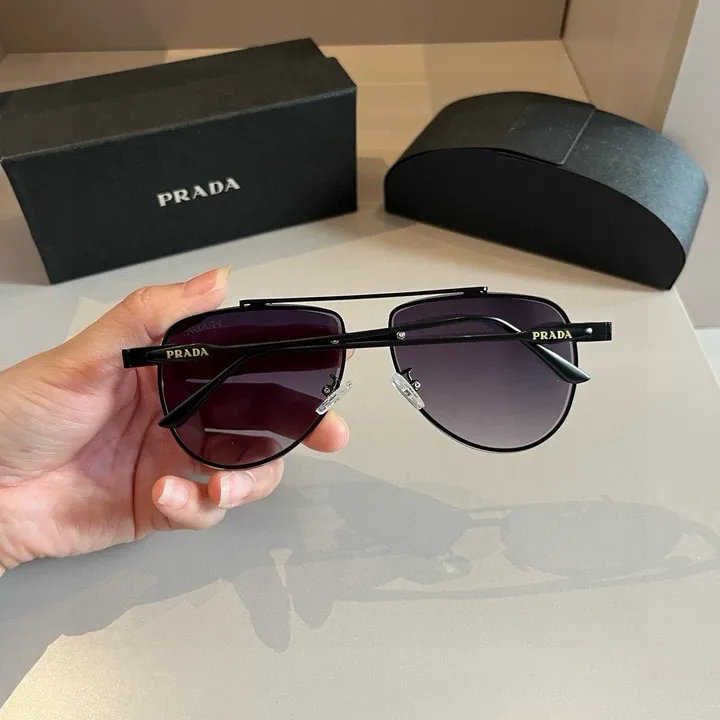 スーパーコピー プラダ サングラス