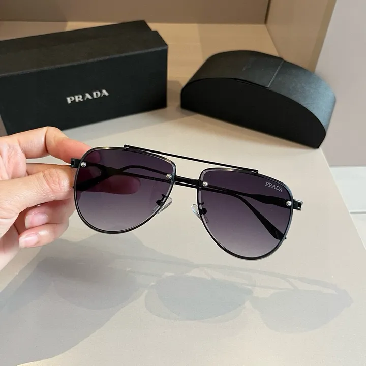 スーパーコピー プラダ サングラス