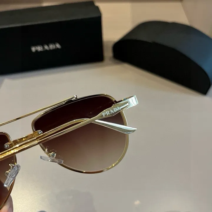 スーパーコピー プラダ サングラス