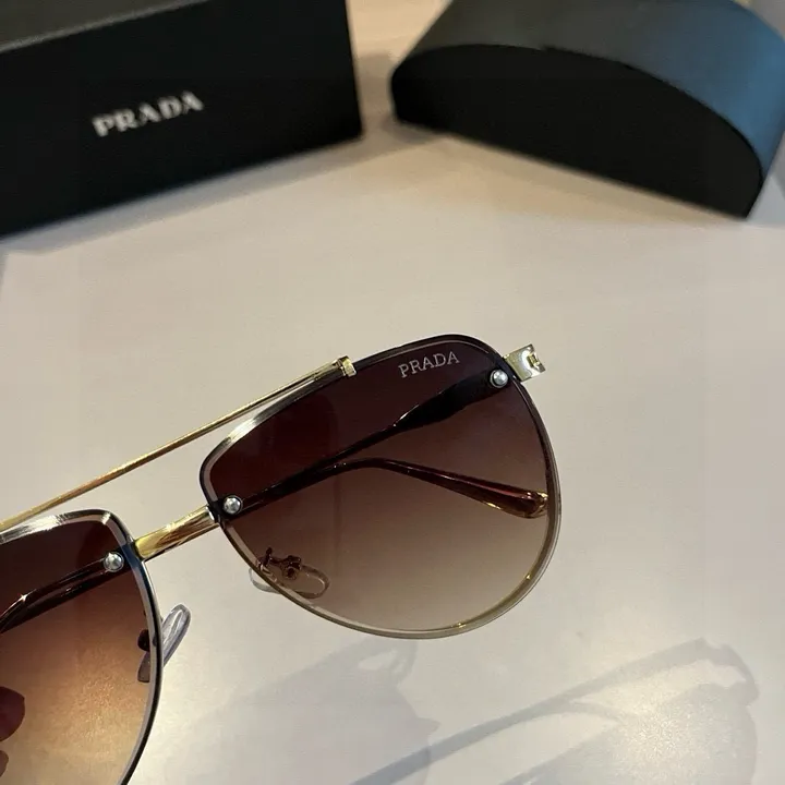 スーパーコピー プラダ サングラス