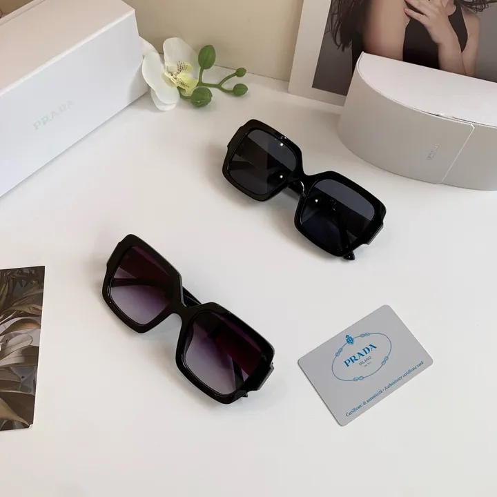 スーパーコピー プラダ サングラス