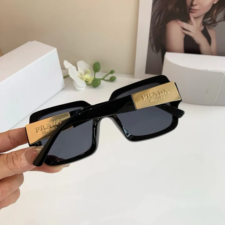 スーパーコピー プラダ サングラス