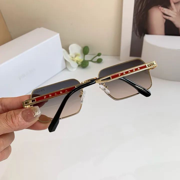スーパーコピー プラダ サングラス