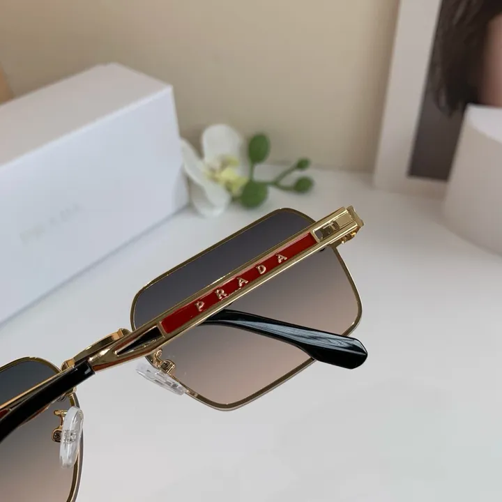 スーパーコピー プラダ サングラス