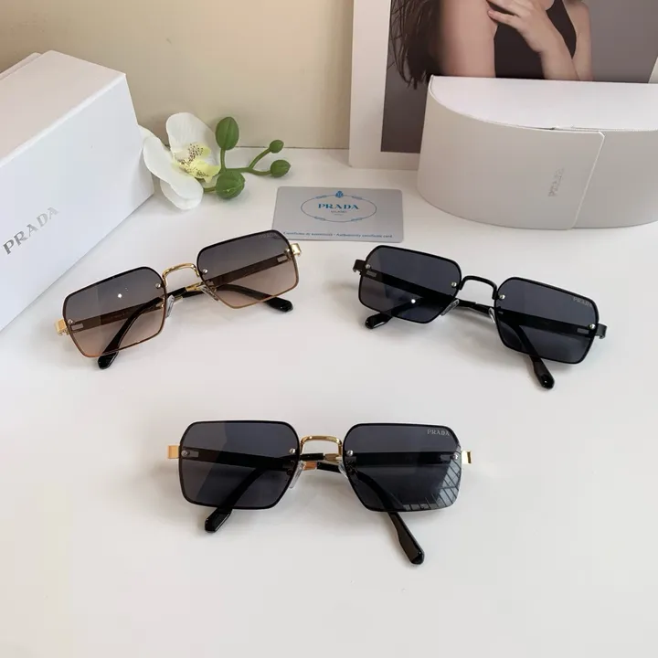 スーパーコピー プラダ サングラス