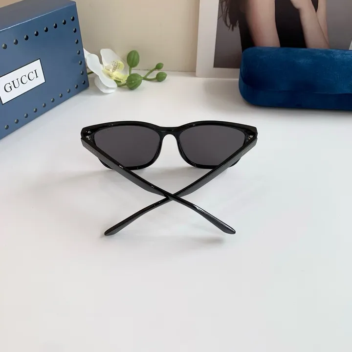 スーパーコピー グッチ サングラス