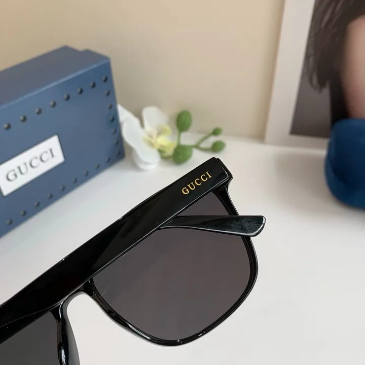 スーパーコピー グッチ サングラス