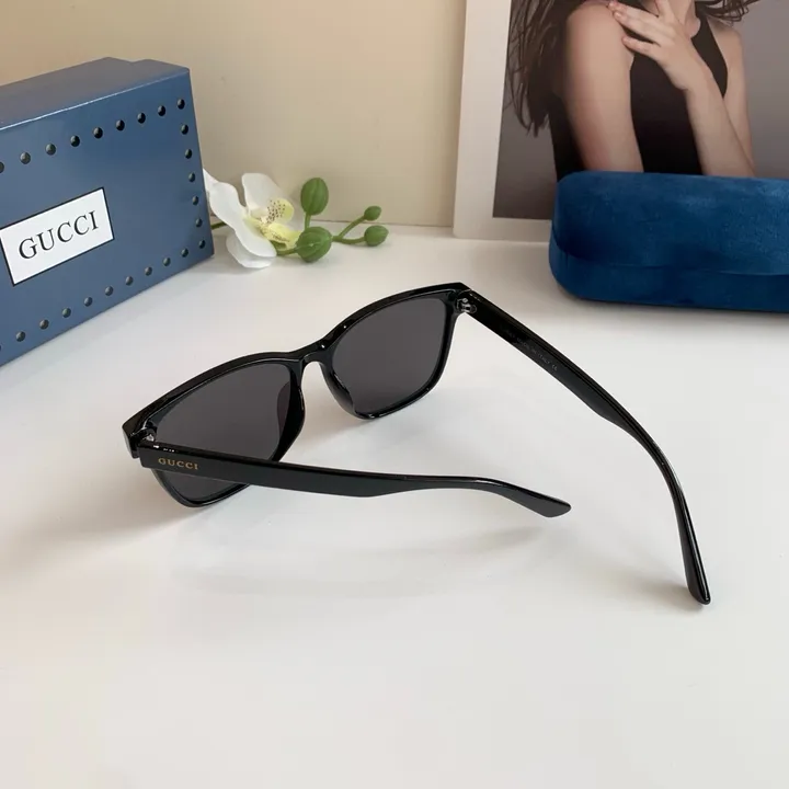スーパーコピー グッチ サングラス