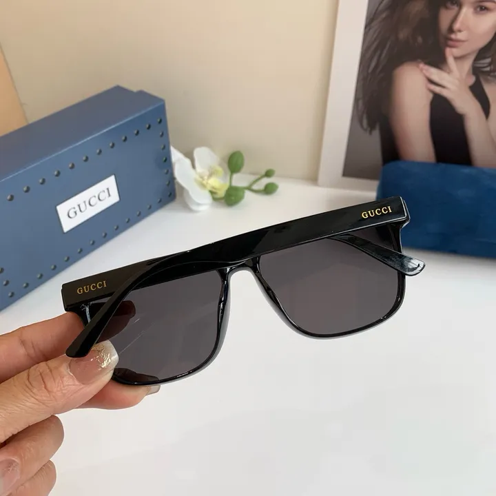 スーパーコピー グッチ サングラス