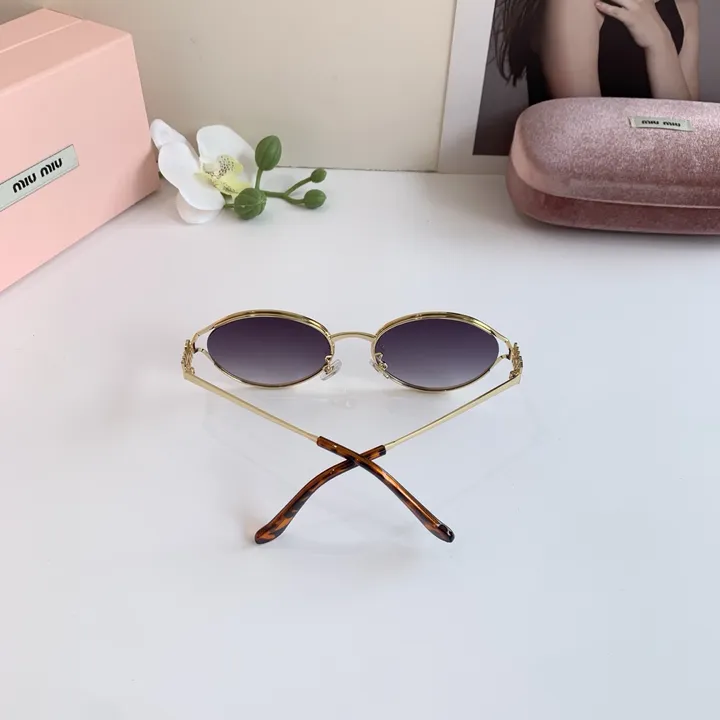 スーパーコピー ミュウミュウ サングラス