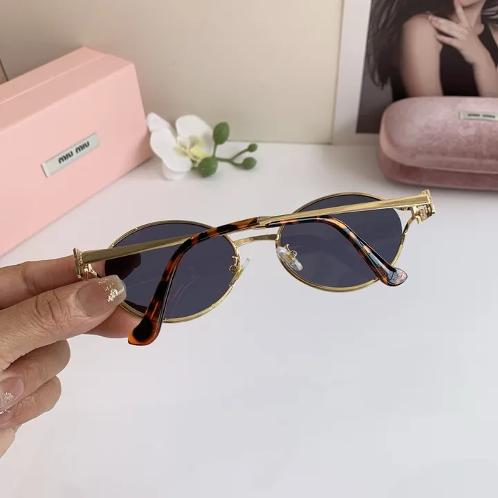 スーパーコピー ミュウミュウ サングラス