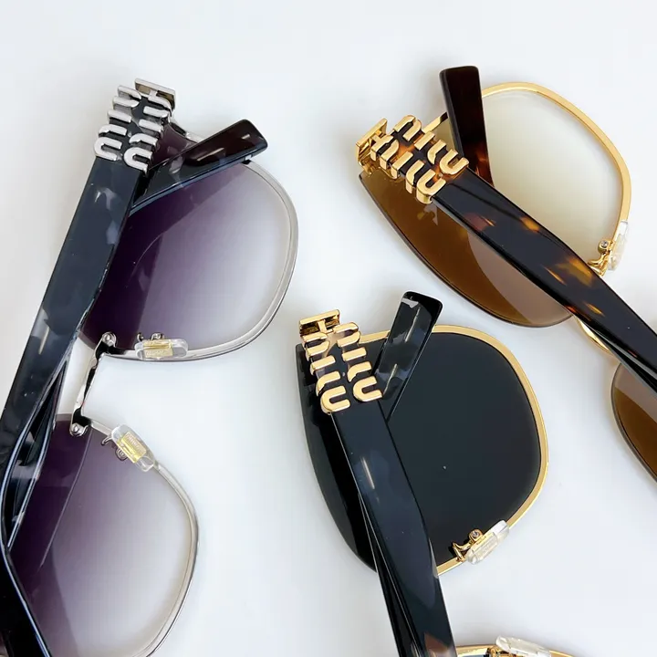 スーパーコピー ミュウミュウ サングラス