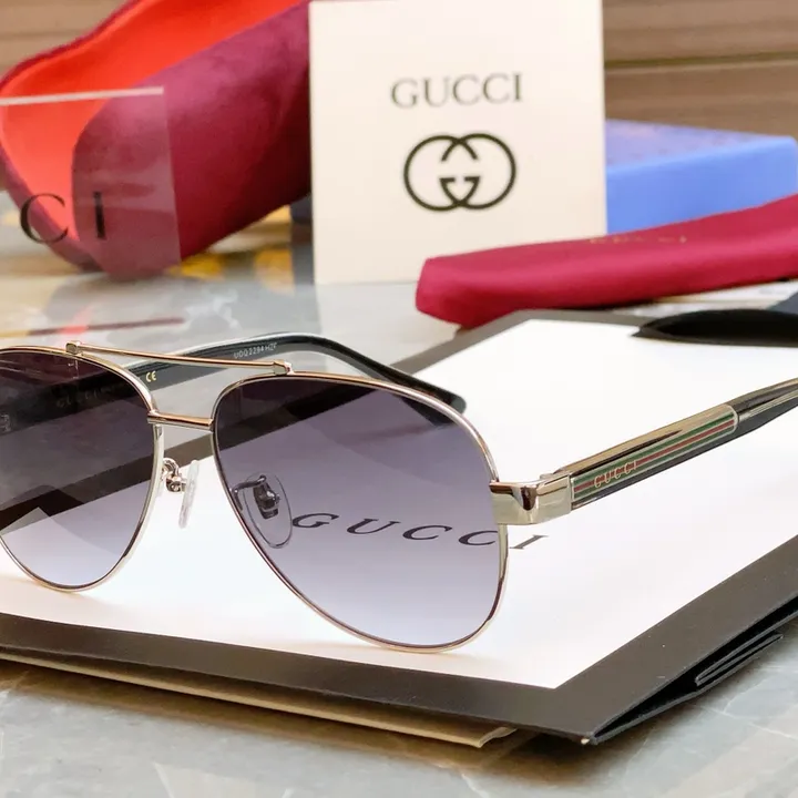 スーパーコピー グッチ サングラス