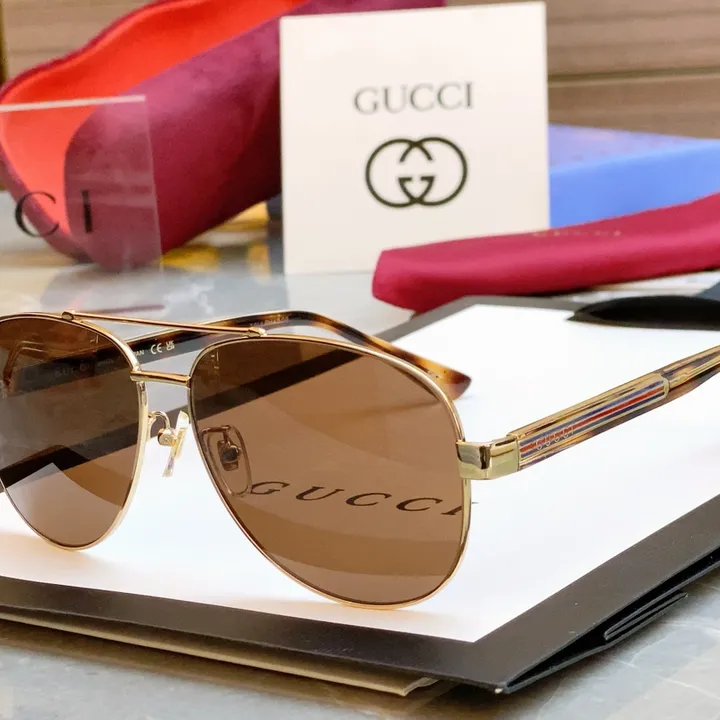 スーパーコピー グッチ サングラス