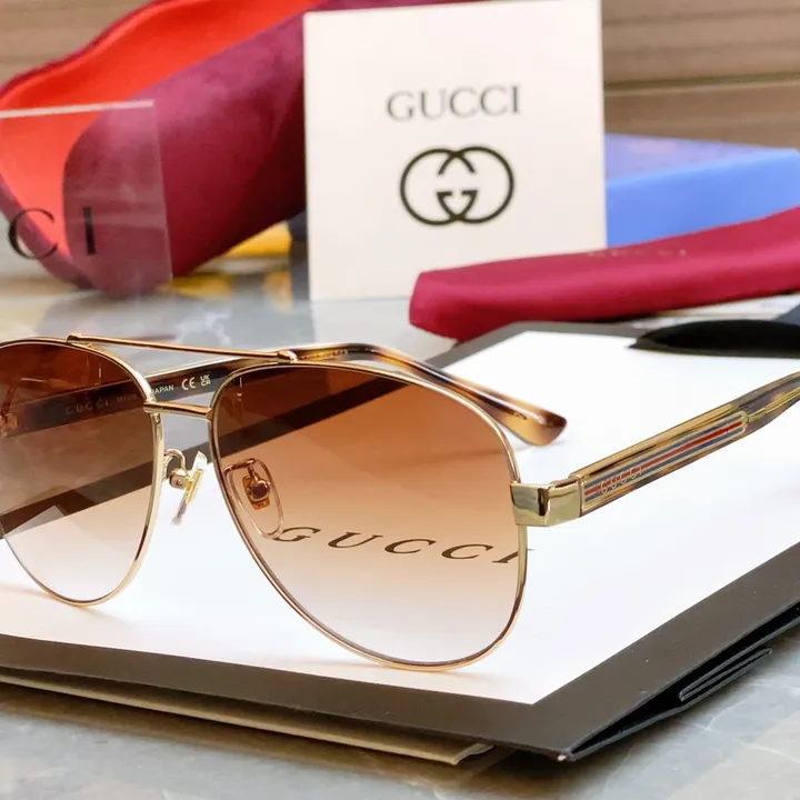 スーパーコピー グッチ サングラス