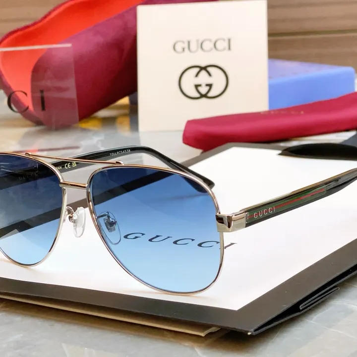 スーパーコピー グッチ サングラス