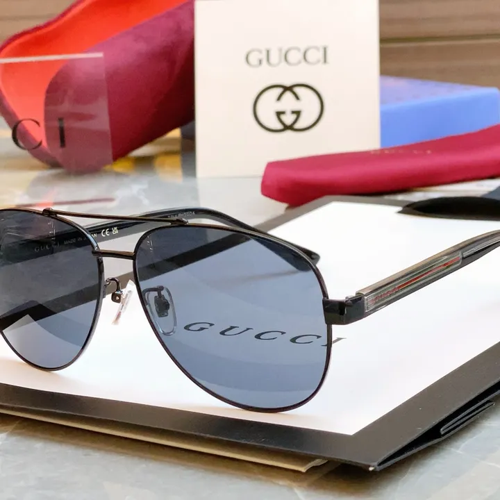 スーパーコピー グッチ サングラス