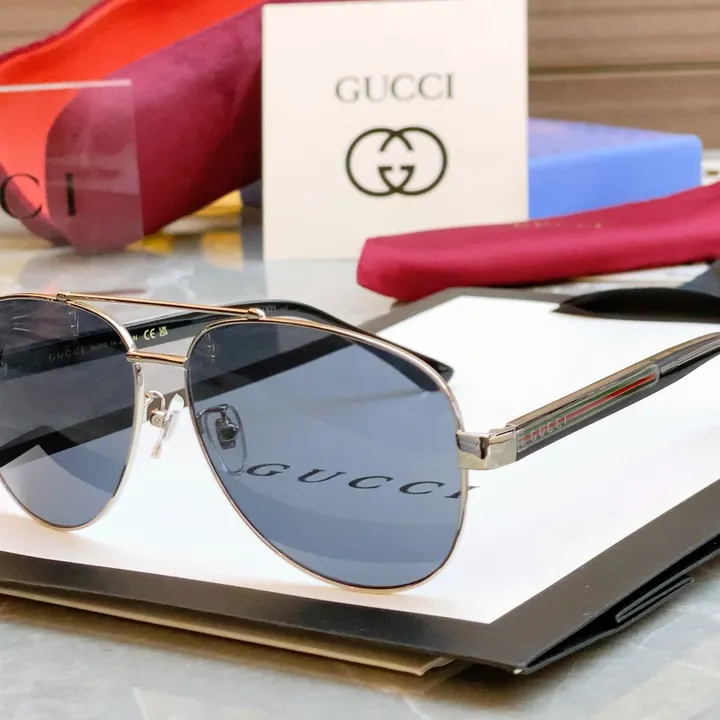 スーパーコピー グッチ サングラス