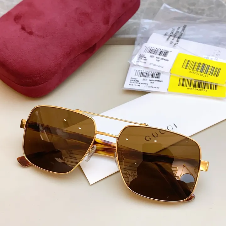スーパーコピー グッチ サングラス