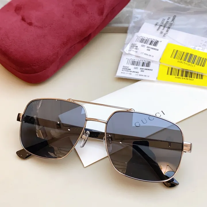 スーパーコピー グッチ サングラス
