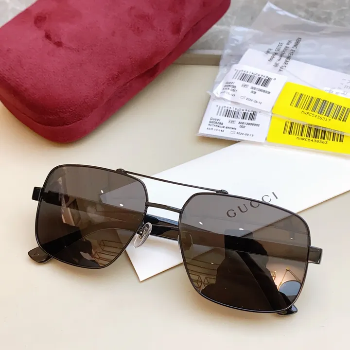 スーパーコピー グッチ サングラス